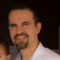 Aviada Employee Enrique Felix's profile photo