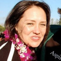 Brick Design Employee Amy Jacobs's profile photo