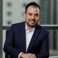 Assigna Employee Fernando Pedro's profile photo