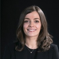 Sophie Briggs Email