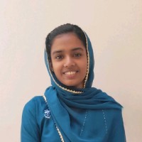 paradigm IT Private Limited Employee Missiriya Basheer's profile photo