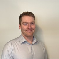Ferus Employee Riley Porter's profile photo