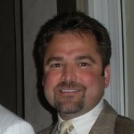 Mark Steven Chereso Email & Phone Number