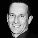 Genossenschaft Migros Luzern Employee Thomas Meyer's profile photo