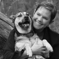 Sarah-Jayne Smith Email & Phone Number