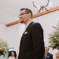 Gabriel Martins Email
