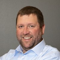 The Morse Group Employee Jake Mathews's profile photo