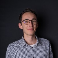 Martin Bonnefoy's profile photo