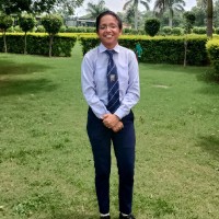 Riddhi Kohli Email