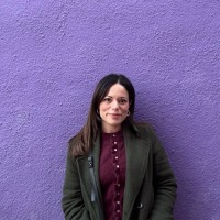 Noemi Polizzotto Email