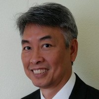 Fibersphere Communications, Inc. Employee Wade Chan's profile photo