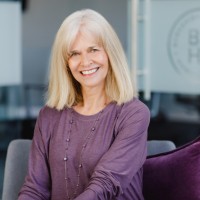 Terri Coggin Email