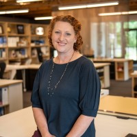 Marnie Jacobsen Email & Phone Number