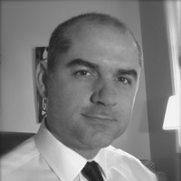 Bradesco Cartões Employee Ronaldo Ricioli's profile photo