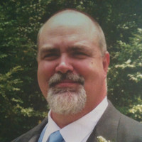 Bryan Witt Email & Phone Number