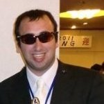 Network Craze Technologies Employee Justin Brunet's profile photo