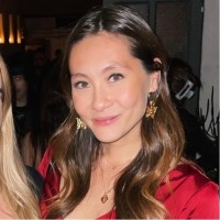 Jackie K. Email & Phone Number