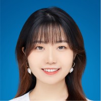 www.dearmentor.me Employee Siyu Chen's profile photo