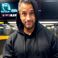 Tuff Industries Employee Clay Smith's profile photo