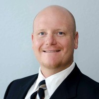Fidelity Investments Employee Mark Kisner's profile photo