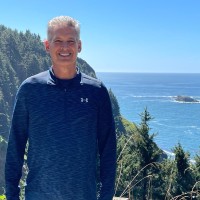 Central City Concern Employee Wayne Haddad's profile photo