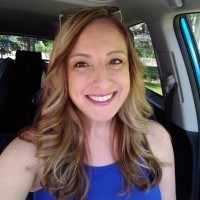 The Metis Foundation Employee Stephanie Rioux's profile photo