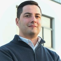 Climar Lighting Employee Luis Reis's profile photo