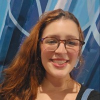 Foxton Employee Julia Couri's profile photo
