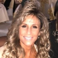 GumGum Employee Cora Calagna's profile photo