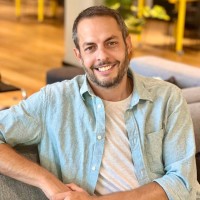 Omri Porat Email & Phone Number