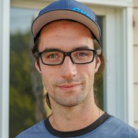 Ville de Candiac Employee Dominic Tossings's profile photo