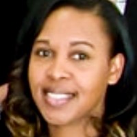 Jamie Johnson Email & Phone Number