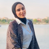 Nada Ehab Email