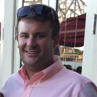 Sunbelt rentals Employee Matt Buzzelli's profile photo