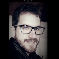 Jacobo Ayensa Jiménez Email