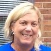Tommie Freeman Email & Phone Number