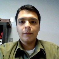Infor Employee Raul S.'s profile photo