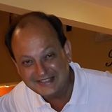 Aspro Employee Adrian Ruben Rodriguez's profile photo