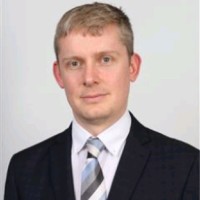 One Answer Insurance Employee Matthew Herrington's profile photo