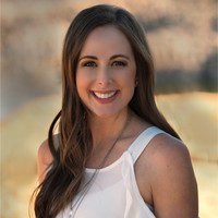 Mandy Cramblett Email & Phone Number