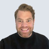 Brian Ruiterkamp Email