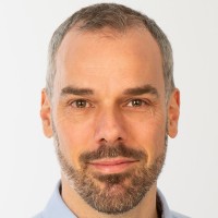 EclipseSource Employee Jonas Helming's profile photo