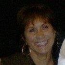 Rae Glasgow Email & Phone Number