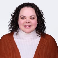 Child Bridge Employee Kathleen Green's profile photo