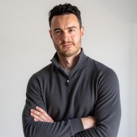 AppHub Employee John Chiero's profile photo
