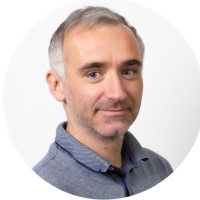 Liam Kehoe Email & Phone Number