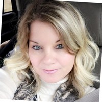 Colleen Pyle