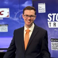WSIL-TV Employee Garrett Hamilton's profile photo