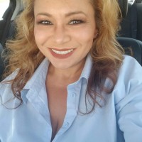 Rose Chavez Email & Phone Number