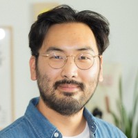 Fearn Employee Han Kim's profile photo